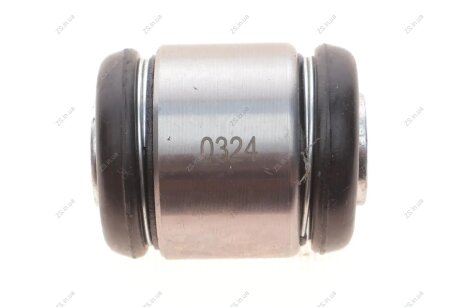 Сайлентблок важеля FEBI BILSTEIN 185885