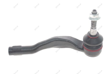 Рульовий наконечник FEBI BILSTEIN 183103