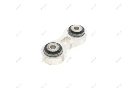 Тяга стабілізатора FEBI BILSTEIN 180097