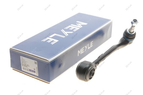 Важіль, підвіска MEYLE 316 050 0010