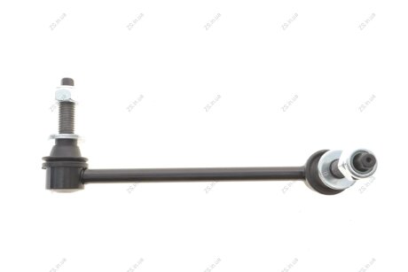 Тяга стабілізатора Blue Print ADBP850020