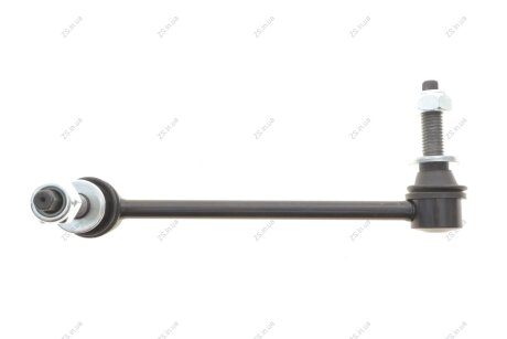 Тяга стабілізатора Blue Print ADBP850021