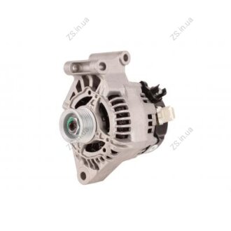 Генератор CARGO 111795