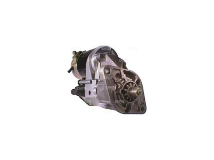 Стартер CARGO 110708