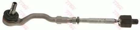Тяга рульова TRW JRA572