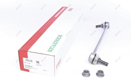 Стійка стабілізатора FAG 818 0438 10