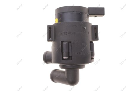 Додатковий водяний насос INA 539 0010 10