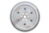 Маховик LUK 415103910 (фото 4)