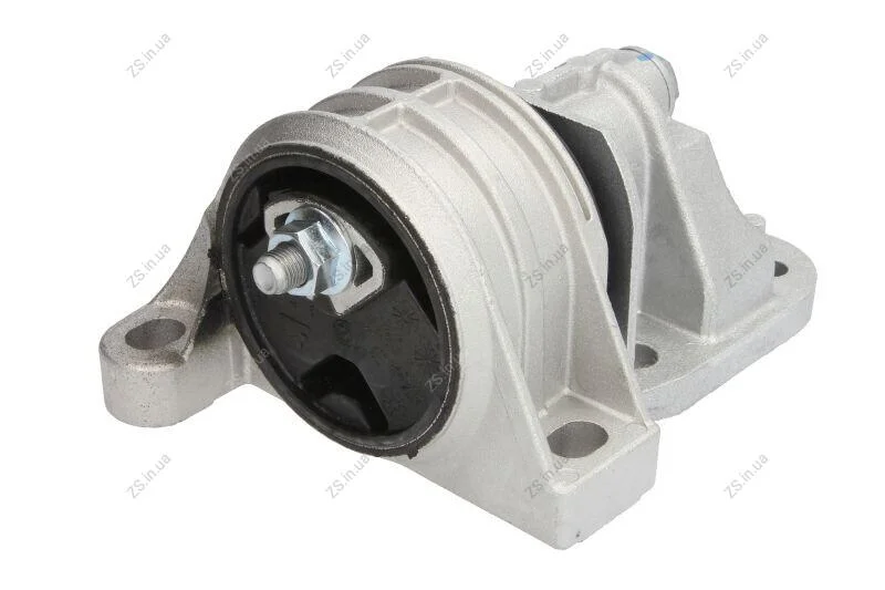 Подушка двигуна Magneti Marelli 030607010060 (фото 1)