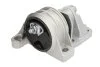 Подушка двигуна Magneti Marelli 030607010060 (фото 1)