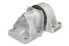 Подушка двигуна Magneti Marelli 030607010060 (фото 2)