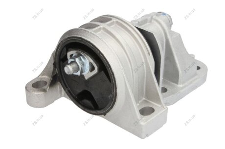 Подушка двигуна Magneti Marelli 030607010060