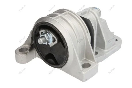 Подушка двигуна Magneti Marelli 030607010060