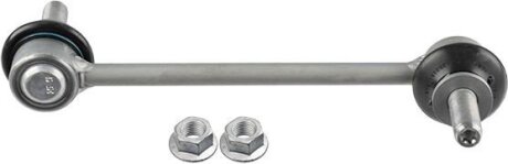 Тяга / Стійка стабілізатора Lemforder 42333 01