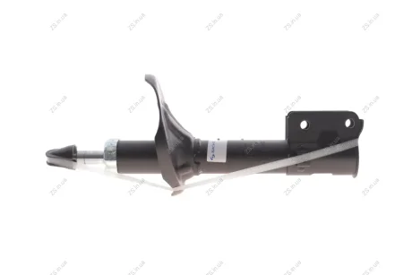 Амортизатор підвіски SACHS 560 417