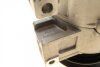 Компресор кондицiонера Valeo 813261 (фото 4)