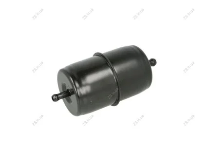Паливний фільтр Knecht/Mahle KL558