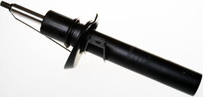 Амортизатор підв. Audi, Seat, Skoda, Volkswagen передн. (діам. 55мм) DENCKERMANN DSB182G