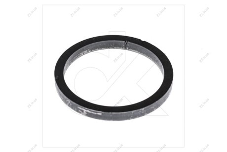 Кільце регулювальне підшипника ПВМ МТЗ (B=7,15мм) <> ДК 72-2308121-09