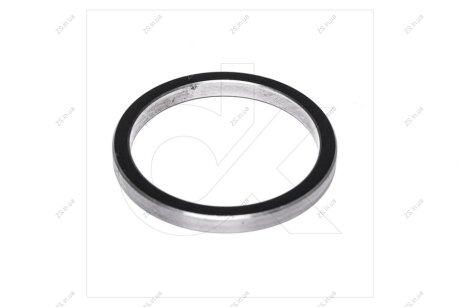 Кільце регулювальне підшипника ПВМ МТЗ (B=7,00мм) <> ДК 72-2308121-08