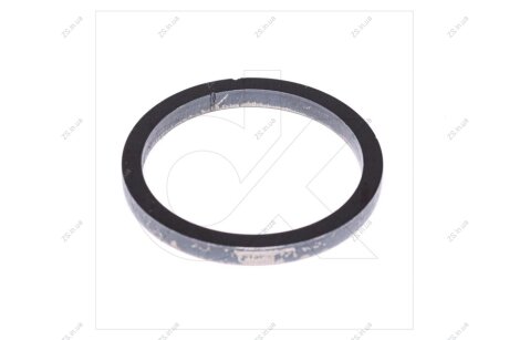 Кільце регулювальне підшипника ПВМ МТЗ (B=6,85мм) <> ДК 72-2308121-07
