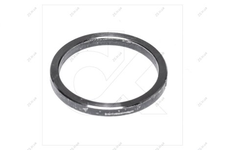 Кільце регулювальне підшипника ПВМ МТЗ (B=6,55мм) <> ДК 72-2308121-05