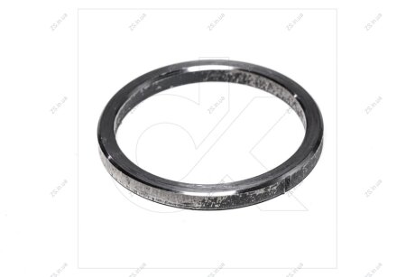 Кільце регулювальне підшипника ПВМ МТЗ (B=6,10мм) <> ДК 72-2308121-02