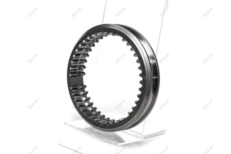 Муфта синхронізатора 1,2, 5, зад.хода, гола КПП ГАЗ 3302 н/зр. Rider 31029-1701175-01