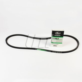 Клиновий ремінь Gates AVX13X1500HD