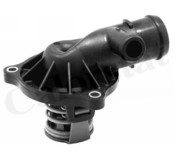 Термостат VAG (Vernet) CALORSTAT by Vernet TH7174.87J