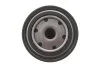 Фільтр масляний двигуна VW PASSAT 96-05, AUDI A4, A6 95- (вир-во FEBI) FEBI BILSTEIN 32378 (фото 4)