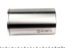 Гільза поршнева MB 89.0 2.3D/TD/2.9D/TD OM601/OM602 A=91.5 C=94.05 L=156.5 H=4.7 (MAHLE) Knecht/Mahle 004 WV 14 00 (фото 3)