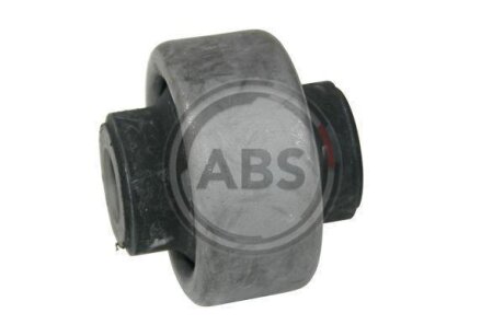 Підвіска, важіль незалежної підвіски колеса (ABS) A.B.S. 270262