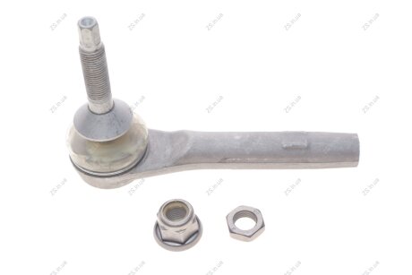 Рульовий наконечник FAG 840 1573 10