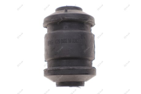 Сайлентблок важеля FAG 829 0602 10