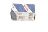 Датчик Bosch 0263003333 (фото 5)