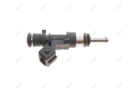 Форсунка Bosch 0 280 158 108