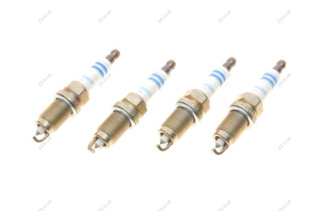 Свiчка запалювання Bosch 0 242 235 984