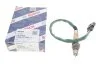 Датчик Bosch 025802700A (фото 2)