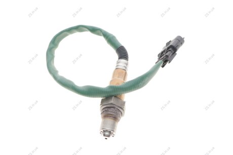Датчик Bosch 025802700A