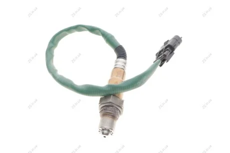 Датчик Bosch 025802700A