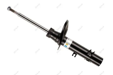 Амортизатор підвіски BILSTEIN 22-225252