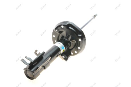 Амортизатор підвіски BILSTEIN 22-257369