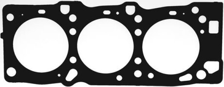 Прокладка під ГБЦ VICTOR REINZ 61-53625-00