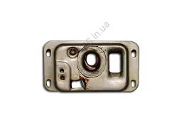 Замок капота ГАЗ 3307, 53, 3309, 4301 ZS 21-8406012-Б