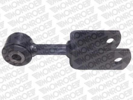 Тяга стабілізатора Monroe L10607