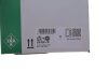 Водяний насос + комплект зубчастого реміня INA 530 0961 30 (фото 2)