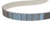Комплект зубчастого ременя DAYCO KTB1189 (фото 4)
