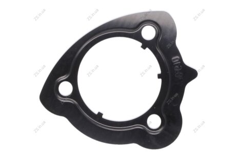 Прокладка вакуумного насосу Elring 178.611