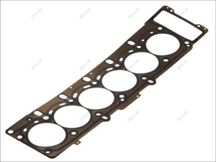 Прокладка пiд ГБЦ Elring 021.660